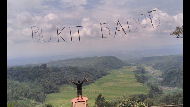 air terjun di banyumas, banyumas, baturraden, tempat liburan di banyumas, tempat wisata di banyumas, wisata alam di banyumas, wisata banyumas, top 67+ tempat wisata di banyumas terbaru & paling hits yang wajib dikunjungi