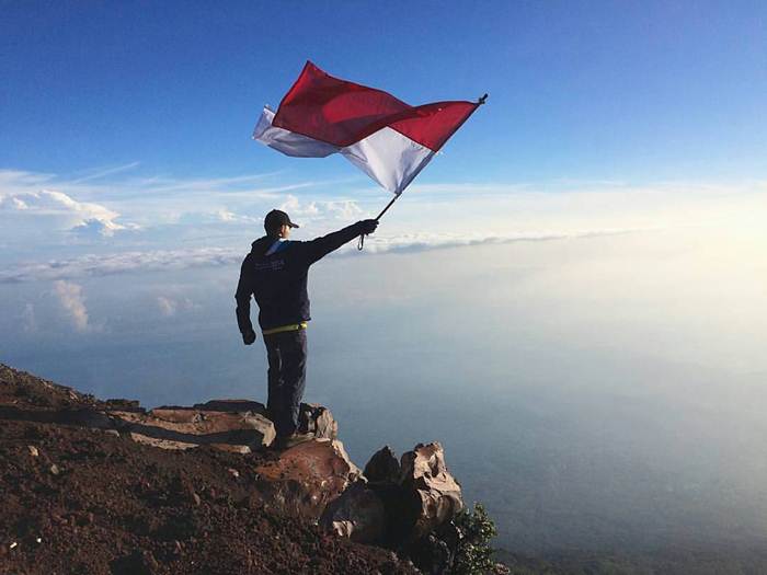 air terjun di banyumas, banyumas, baturraden, tempat liburan di banyumas, tempat wisata di banyumas, wisata alam di banyumas, wisata banyumas, top 67+ tempat wisata di banyumas terbaru & paling hits yang wajib dikunjungi