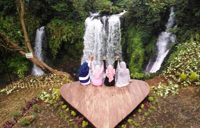 air terjun di banyumas, banyumas, baturraden, tempat liburan di banyumas, tempat wisata di banyumas, wisata alam di banyumas, wisata banyumas, top 67+ tempat wisata di banyumas terbaru & paling hits yang wajib dikunjungi