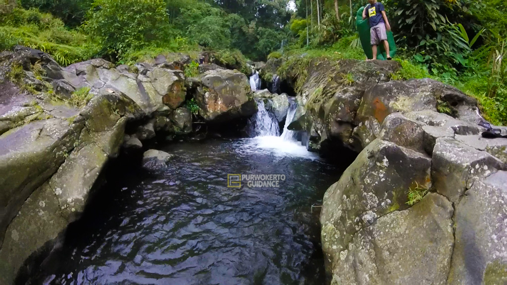 air terjun di banyumas, banyumas, baturraden, tempat liburan di banyumas, tempat wisata di banyumas, wisata alam di banyumas, wisata banyumas, top 67+ tempat wisata di banyumas terbaru & paling hits yang wajib dikunjungi