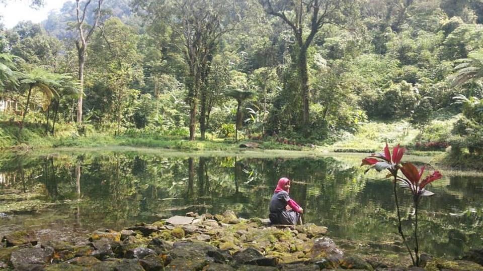 air terjun di banyumas, banyumas, baturraden, tempat liburan di banyumas, tempat wisata di banyumas, wisata alam di banyumas, wisata banyumas, top 67+ tempat wisata di banyumas terbaru & paling hits yang wajib dikunjungi