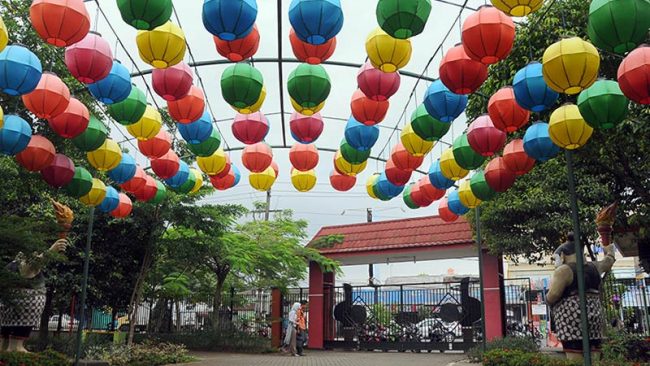 air terjun di banyumas, banyumas, baturraden, tempat liburan di banyumas, tempat wisata di banyumas, wisata alam di banyumas, wisata banyumas, top 67+ tempat wisata di banyumas terbaru & paling hits yang wajib dikunjungi
