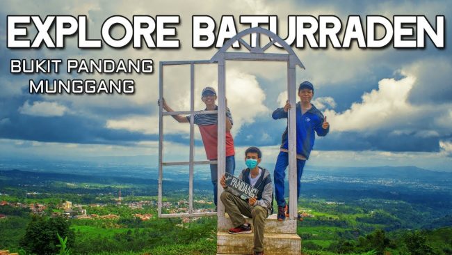 air terjun di banyumas, banyumas, baturraden, tempat liburan di banyumas, tempat wisata di banyumas, wisata alam di banyumas, wisata banyumas, top 67+ tempat wisata di banyumas terbaru & paling hits yang wajib dikunjungi
