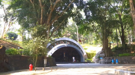 air terjun di banyumas, banyumas, baturraden, tempat liburan di banyumas, tempat wisata di banyumas, wisata alam di banyumas, wisata banyumas, top 67+ tempat wisata di banyumas terbaru & paling hits yang wajib dikunjungi