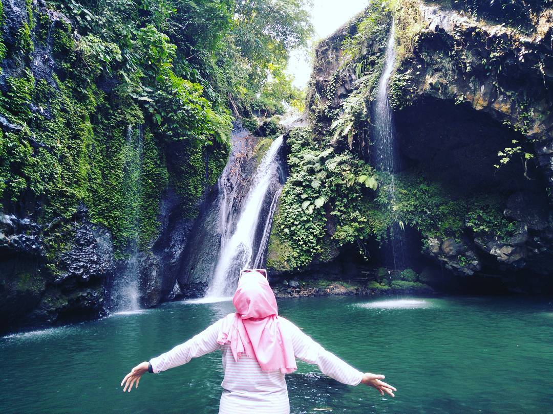 air terjun di banyumas, banyumas, baturraden, tempat liburan di banyumas, tempat wisata di banyumas, wisata alam di banyumas, wisata banyumas, top 67+ tempat wisata di banyumas terbaru & paling hits yang wajib dikunjungi