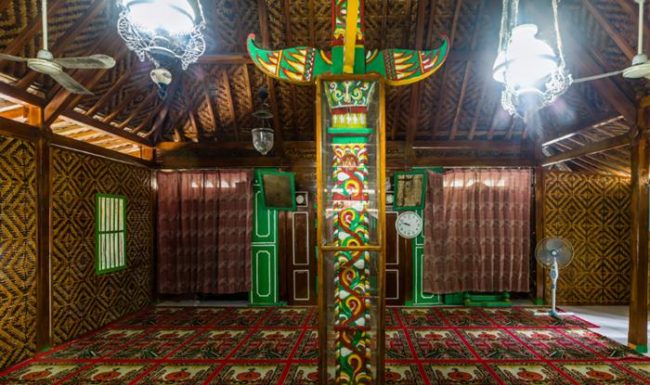 air terjun di banyumas, banyumas, baturraden, tempat liburan di banyumas, tempat wisata di banyumas, wisata alam di banyumas, wisata banyumas, top 67+ tempat wisata di banyumas terbaru & paling hits yang wajib dikunjungi