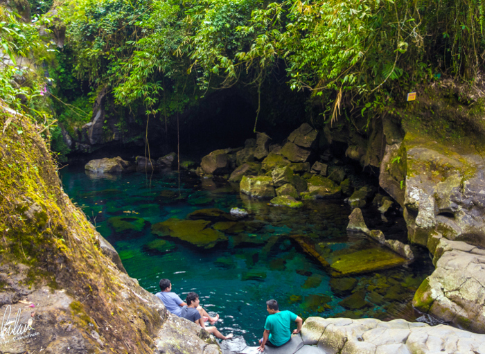 air terjun di banyumas, banyumas, baturraden, tempat liburan di banyumas, tempat wisata di banyumas, wisata alam di banyumas, wisata banyumas, top 67+ tempat wisata di banyumas terbaru & paling hits yang wajib dikunjungi