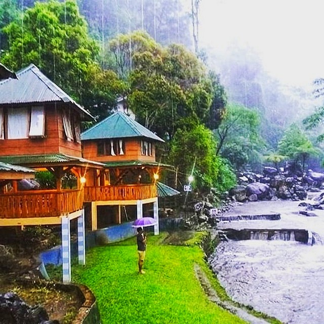 air terjun di banyumas, banyumas, baturraden, tempat liburan di banyumas, tempat wisata di banyumas, wisata alam di banyumas, wisata banyumas, top 67+ tempat wisata di banyumas terbaru & paling hits yang wajib dikunjungi