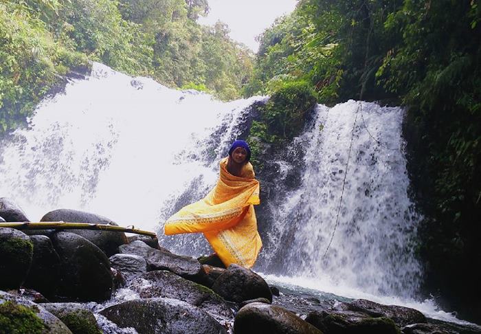 air terjun di banyumas, banyumas, baturraden, tempat liburan di banyumas, tempat wisata di banyumas, wisata alam di banyumas, wisata banyumas, top 67+ tempat wisata di banyumas terbaru & paling hits yang wajib dikunjungi