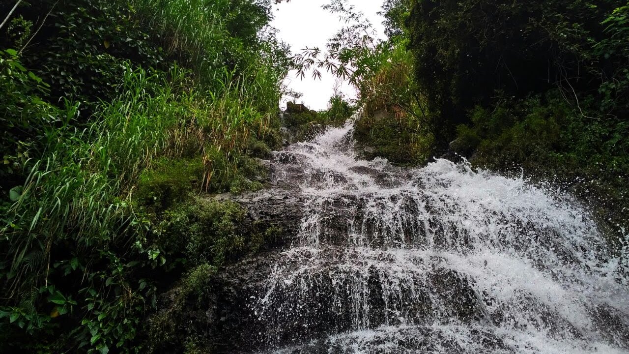 air terjun di banyumas, banyumas, baturraden, tempat liburan di banyumas, tempat wisata di banyumas, wisata alam di banyumas, wisata banyumas, top 67+ tempat wisata di banyumas terbaru & paling hits yang wajib dikunjungi