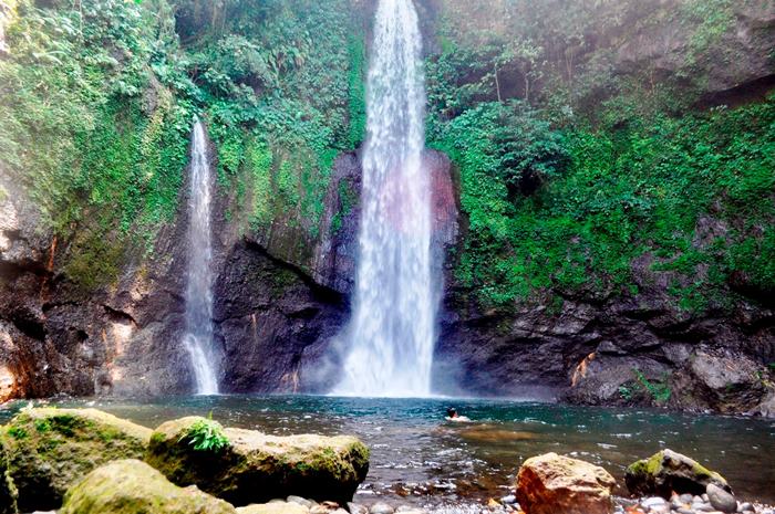 air terjun di banyumas, banyumas, baturraden, tempat liburan di banyumas, tempat wisata di banyumas, wisata alam di banyumas, wisata banyumas, top 67+ tempat wisata di banyumas terbaru & paling hits yang wajib dikunjungi