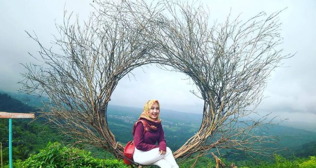 air terjun di banyumas, banyumas, baturraden, tempat liburan di banyumas, tempat wisata di banyumas, wisata alam di banyumas, wisata banyumas, top 67+ tempat wisata di banyumas terbaru & paling hits yang wajib dikunjungi
