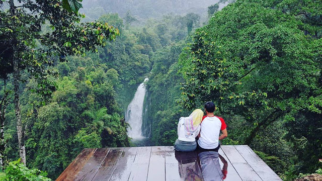 air terjun di banyumas, banyumas, baturraden, tempat liburan di banyumas, tempat wisata di banyumas, wisata alam di banyumas, wisata banyumas, top 67+ tempat wisata di banyumas terbaru & paling hits yang wajib dikunjungi