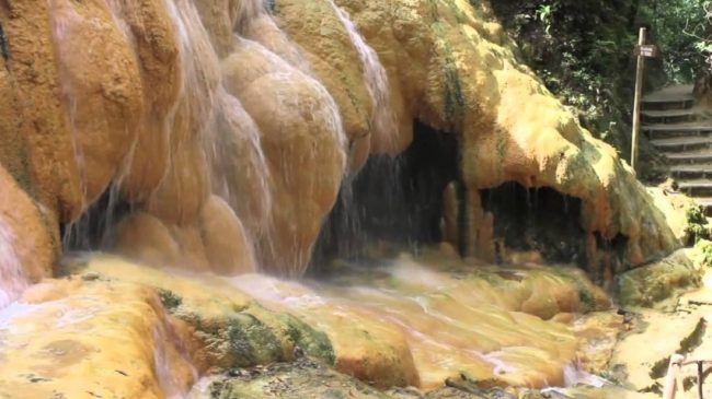 air terjun di banyumas, banyumas, baturraden, tempat liburan di banyumas, tempat wisata di banyumas, wisata alam di banyumas, wisata banyumas, top 67+ tempat wisata di banyumas terbaru & paling hits yang wajib dikunjungi