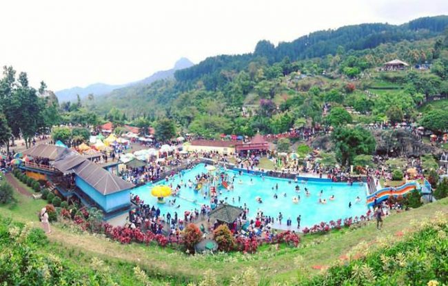 air terjun di banyumas, banyumas, baturraden, tempat liburan di banyumas, tempat wisata di banyumas, wisata alam di banyumas, wisata banyumas, top 67+ tempat wisata di banyumas terbaru & paling hits yang wajib dikunjungi
