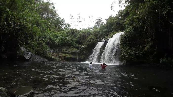 air terjun di banyumas, banyumas, baturraden, tempat liburan di banyumas, tempat wisata di banyumas, wisata alam di banyumas, wisata banyumas, top 67+ tempat wisata di banyumas terbaru & paling hits yang wajib dikunjungi