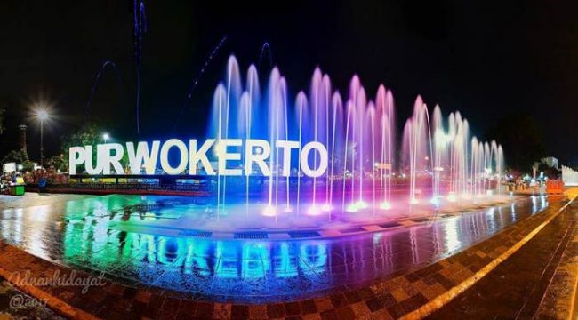 air terjun di banyumas, banyumas, baturraden, tempat liburan di banyumas, tempat wisata di banyumas, wisata alam di banyumas, wisata banyumas, top 67+ tempat wisata di banyumas terbaru & paling hits yang wajib dikunjungi