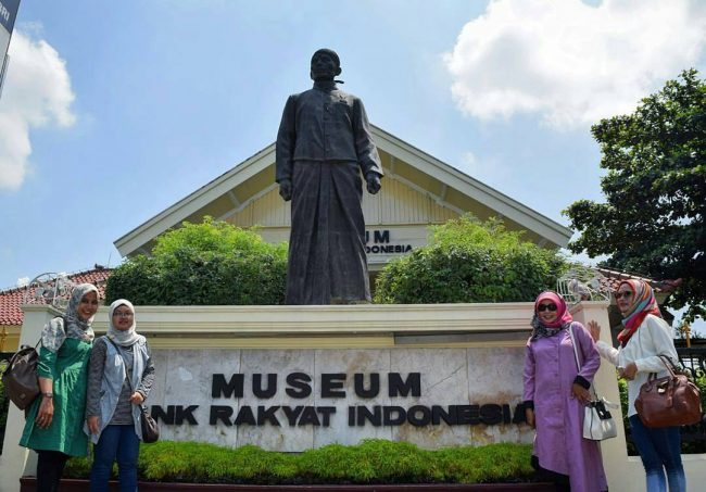 air terjun di banyumas, banyumas, baturraden, tempat liburan di banyumas, tempat wisata di banyumas, wisata alam di banyumas, wisata banyumas, top 67+ tempat wisata di banyumas terbaru & paling hits yang wajib dikunjungi