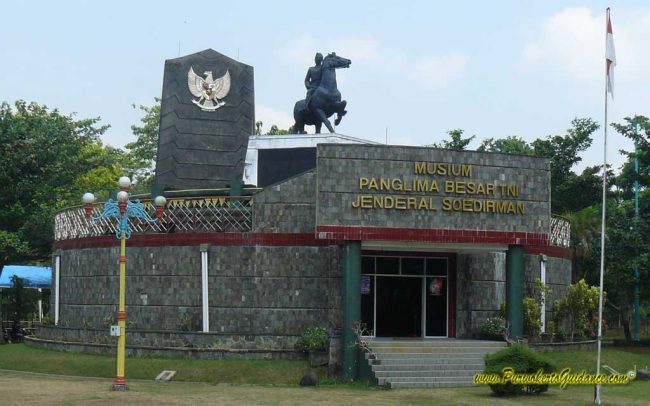 air terjun di banyumas, banyumas, baturraden, tempat liburan di banyumas, tempat wisata di banyumas, wisata alam di banyumas, wisata banyumas, top 67+ tempat wisata di banyumas terbaru & paling hits yang wajib dikunjungi