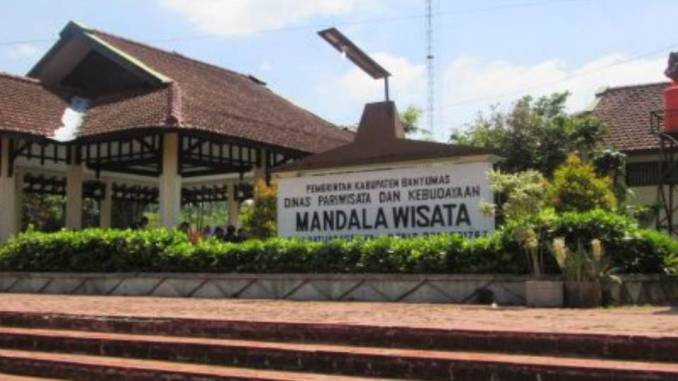 air terjun di banyumas, banyumas, baturraden, tempat liburan di banyumas, tempat wisata di banyumas, wisata alam di banyumas, wisata banyumas, top 67+ tempat wisata di banyumas terbaru & paling hits yang wajib dikunjungi