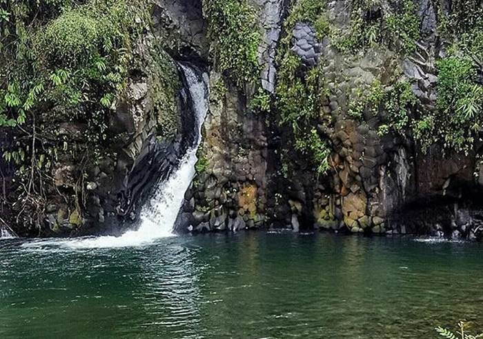 air terjun di banyumas, banyumas, baturraden, tempat liburan di banyumas, tempat wisata di banyumas, wisata alam di banyumas, wisata banyumas, top 67+ tempat wisata di banyumas terbaru & paling hits yang wajib dikunjungi