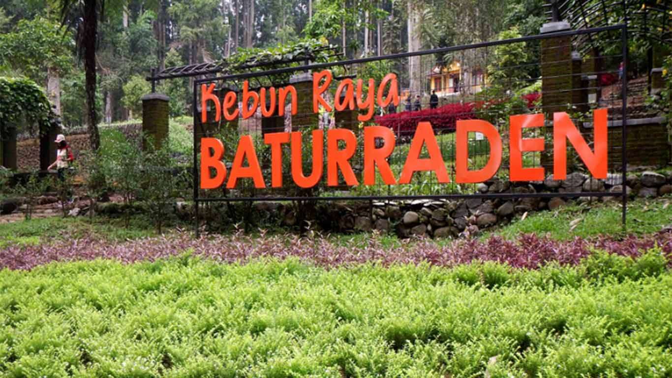 air terjun di banyumas, banyumas, baturraden, tempat liburan di banyumas, tempat wisata di banyumas, wisata alam di banyumas, wisata banyumas, top 67+ tempat wisata di banyumas terbaru & paling hits yang wajib dikunjungi