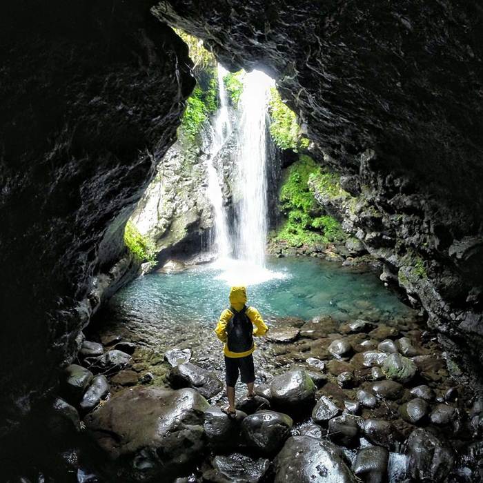 air terjun di banyumas, banyumas, baturraden, tempat liburan di banyumas, tempat wisata di banyumas, wisata alam di banyumas, wisata banyumas, top 67+ tempat wisata di banyumas terbaru & paling hits yang wajib dikunjungi