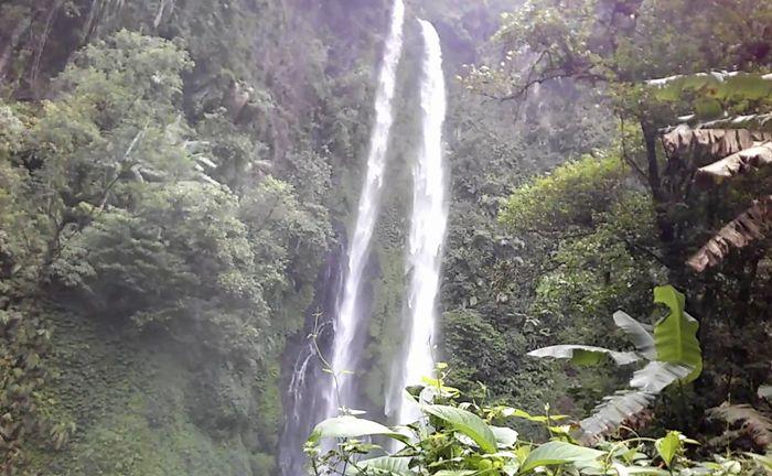 air terjun di banyumas, banyumas, baturraden, tempat liburan di banyumas, tempat wisata di banyumas, wisata alam di banyumas, wisata banyumas, top 67+ tempat wisata di banyumas terbaru & paling hits yang wajib dikunjungi