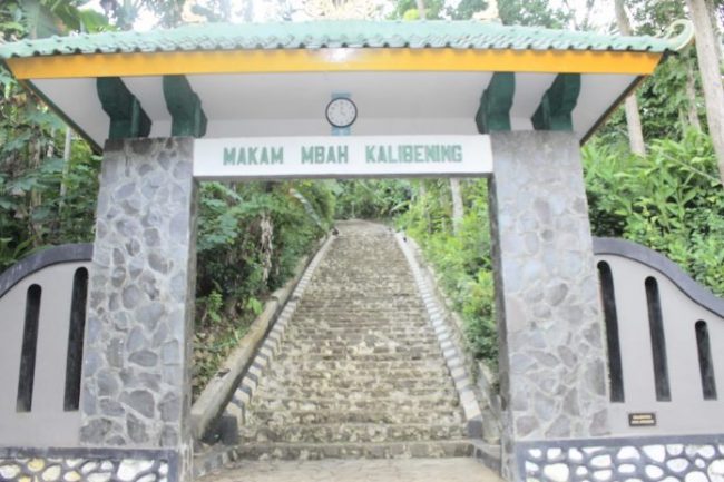 air terjun di banyumas, banyumas, baturraden, tempat liburan di banyumas, tempat wisata di banyumas, wisata alam di banyumas, wisata banyumas, top 67+ tempat wisata di banyumas terbaru & paling hits yang wajib dikunjungi