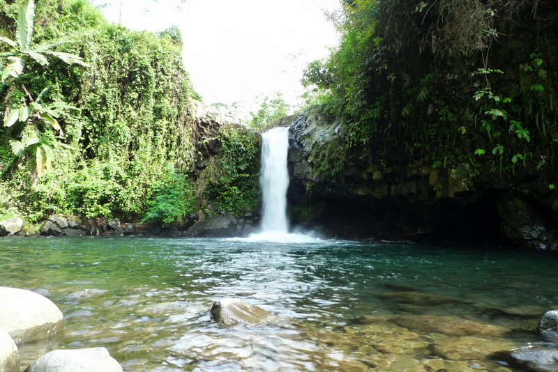 air terjun di banyumas, banyumas, baturraden, tempat liburan di banyumas, tempat wisata di banyumas, wisata alam di banyumas, wisata banyumas, top 67+ tempat wisata di banyumas terbaru & paling hits yang wajib dikunjungi
