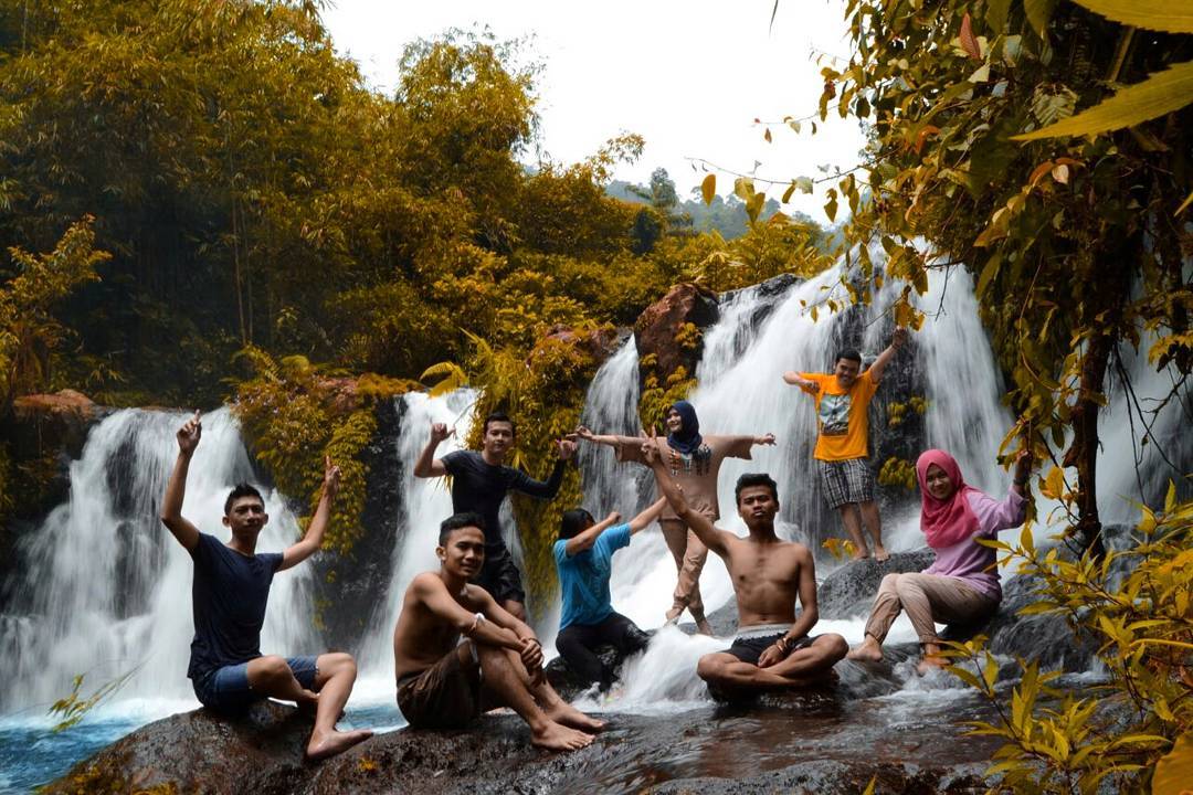air terjun di banyumas, banyumas, baturraden, tempat liburan di banyumas, tempat wisata di banyumas, wisata alam di banyumas, wisata banyumas, top 67+ tempat wisata di banyumas terbaru & paling hits yang wajib dikunjungi