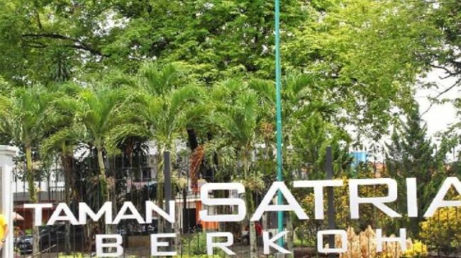 air terjun di banyumas, banyumas, baturraden, tempat liburan di banyumas, tempat wisata di banyumas, wisata alam di banyumas, wisata banyumas, top 67+ tempat wisata di banyumas terbaru & paling hits yang wajib dikunjungi