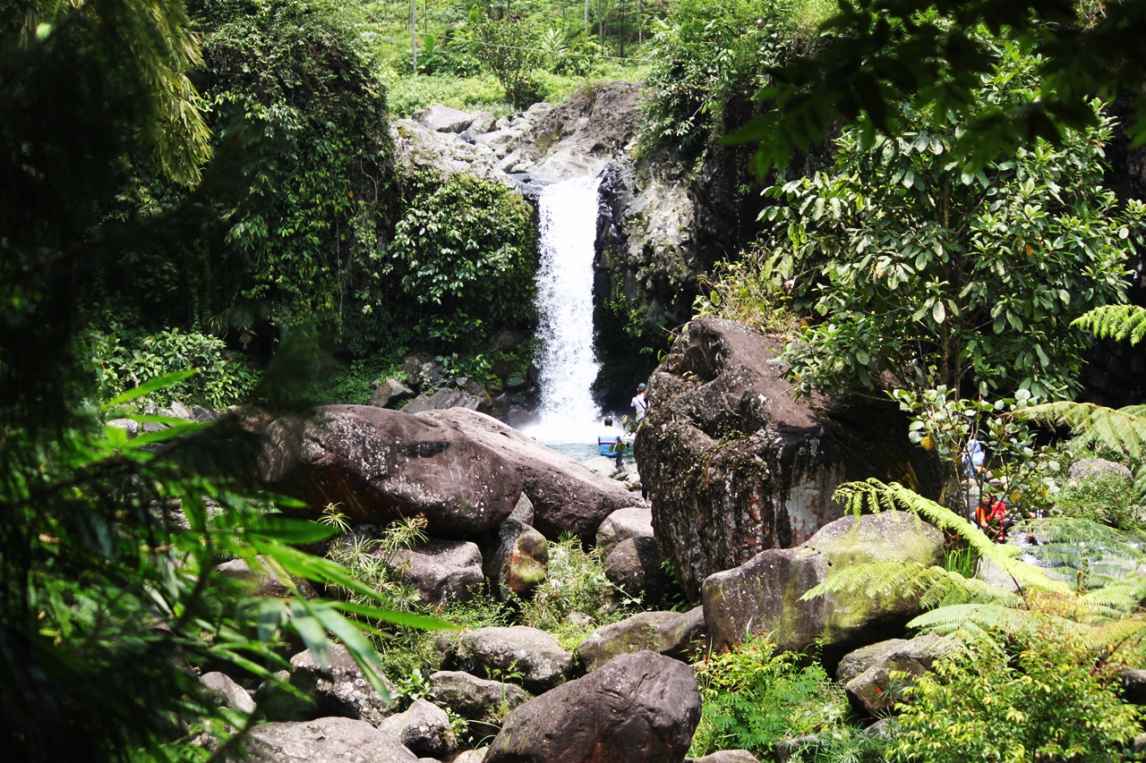 air terjun di banyumas, banyumas, baturraden, tempat liburan di banyumas, tempat wisata di banyumas, wisata alam di banyumas, wisata banyumas, top 67+ tempat wisata di banyumas terbaru & paling hits yang wajib dikunjungi