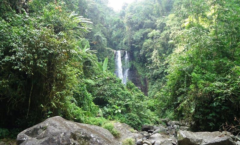 air terjun di banyumas, banyumas, baturraden, tempat liburan di banyumas, tempat wisata di banyumas, wisata alam di banyumas, wisata banyumas, top 67+ tempat wisata di banyumas terbaru & paling hits yang wajib dikunjungi