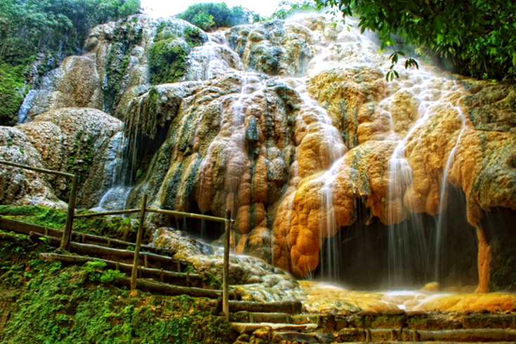 air terjun di banyumas, banyumas, baturraden, tempat liburan di banyumas, tempat wisata di banyumas, wisata alam di banyumas, wisata banyumas, top 67+ tempat wisata di banyumas terbaru & paling hits yang wajib dikunjungi