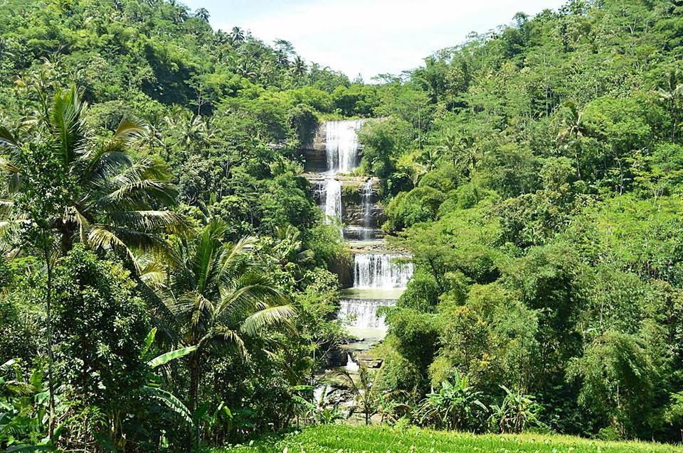 air terjun di banyumas, banyumas, baturraden, tempat liburan di banyumas, tempat wisata di banyumas, wisata alam di banyumas, wisata banyumas, top 67+ tempat wisata di banyumas terbaru & paling hits yang wajib dikunjungi