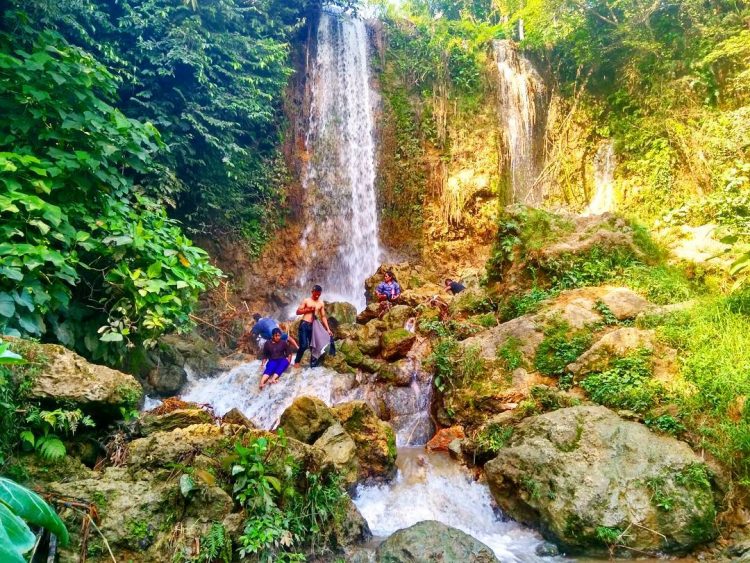 air terjun di grobogan, air terjun di purwodadi, air terjun di purwodadi grobogan, curug di grobogan, curug di purwodadi, curug di purwodadi grobogan, wisata alam di grobogan, wisata alam di purwodadi, top 7+ air terjun di purwodadi grobogan terbaik & terhits! review lokasi, tiket