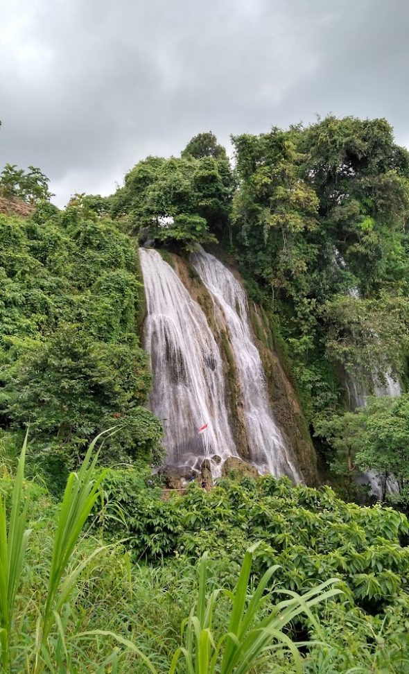 air terjun di grobogan, air terjun di purwodadi, air terjun di purwodadi grobogan, curug di grobogan, curug di purwodadi, curug di purwodadi grobogan, wisata alam di grobogan, wisata alam di purwodadi, top 7+ air terjun di purwodadi grobogan terbaik & terhits! review lokasi, tiket