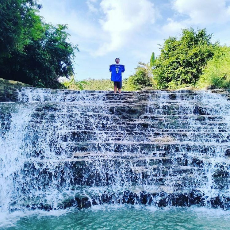 air terjun di grobogan, air terjun di purwodadi, air terjun di purwodadi grobogan, curug di grobogan, curug di purwodadi, curug di purwodadi grobogan, wisata alam di grobogan, wisata alam di purwodadi, top 7+ air terjun di purwodadi grobogan terbaik & terhits! review lokasi, tiket