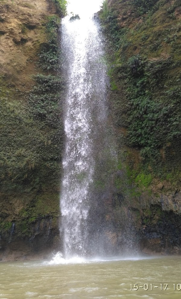 air terjun di grobogan, air terjun di purwodadi, air terjun di purwodadi grobogan, curug di grobogan, curug di purwodadi, curug di purwodadi grobogan, wisata alam di grobogan, wisata alam di purwodadi, top 7+ air terjun di purwodadi grobogan terbaik & terhits! review lokasi, tiket