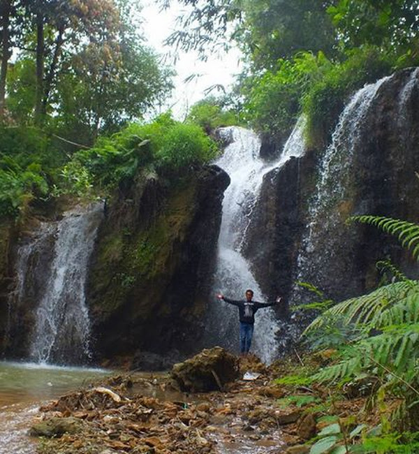 air terjun di grobogan, air terjun di purwodadi, air terjun di purwodadi grobogan, curug di grobogan, curug di purwodadi, curug di purwodadi grobogan, wisata alam di grobogan, wisata alam di purwodadi, top 7+ air terjun di purwodadi grobogan terbaik & terhits! review lokasi, tiket