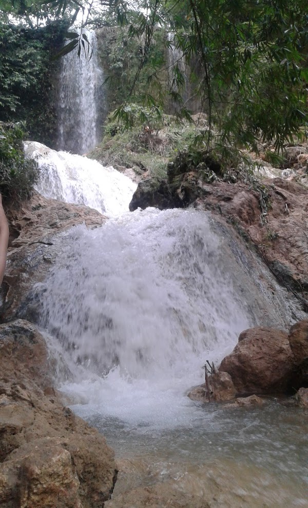 air terjun di grobogan, air terjun di purwodadi, air terjun di purwodadi grobogan, curug di grobogan, curug di purwodadi, curug di purwodadi grobogan, wisata alam di grobogan, wisata alam di purwodadi, top 7+ air terjun di purwodadi grobogan terbaik & terhits! review lokasi, tiket