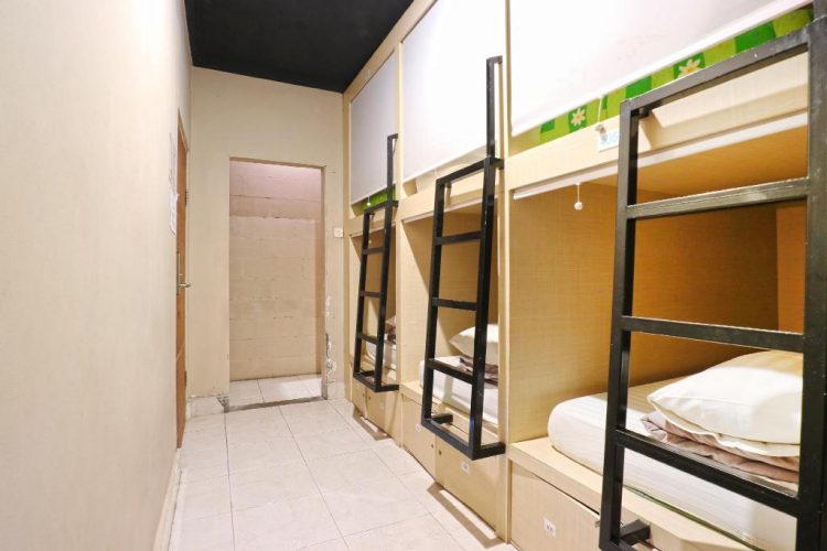 hotel kapsul di bali, hotel kapsul di bali dekat pantai, hotel kapsul di bali yang murah, hotel kapsul murah di bali, hotel kapsul terbaik di bali, rekomendasi hotel kapsul di bali, top 7+ hotel kapsul di bali terhits & terbaik yang cozy untuk menginap