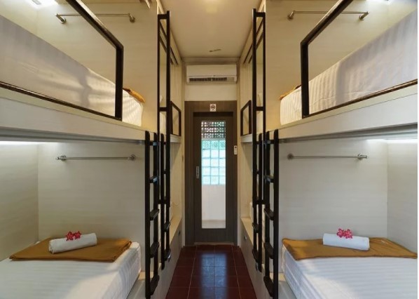 hotel kapsul di bali, hotel kapsul di bali dekat pantai, hotel kapsul di bali yang murah, hotel kapsul murah di bali, hotel kapsul terbaik di bali, rekomendasi hotel kapsul di bali, top 7+ hotel kapsul di bali terhits & terbaik yang cozy untuk menginap