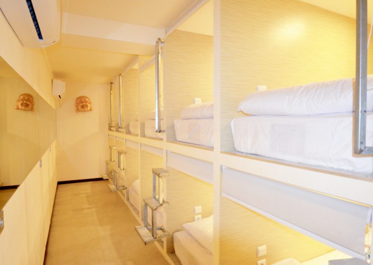 hotel kapsul di bali, hotel kapsul di bali dekat pantai, hotel kapsul di bali yang murah, hotel kapsul murah di bali, hotel kapsul terbaik di bali, rekomendasi hotel kapsul di bali, top 7+ hotel kapsul di bali terhits & terbaik yang cozy untuk menginap