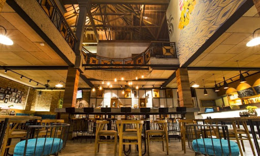 hotel kapsul di bali, hotel kapsul di bali dekat pantai, hotel kapsul di bali yang murah, hotel kapsul murah di bali, hotel kapsul terbaik di bali, rekomendasi hotel kapsul di bali, top 7+ hotel kapsul di bali terhits & terbaik yang cozy untuk menginap