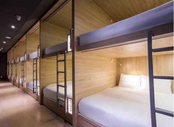 hotel kapsul di bali, hotel kapsul di bali dekat pantai, hotel kapsul di bali yang murah, hotel kapsul murah di bali, hotel kapsul terbaik di bali, rekomendasi hotel kapsul di bali, top 7+ hotel kapsul di bali terhits & terbaik yang cozy untuk menginap