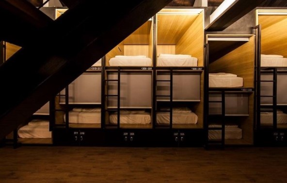 hotel kapsul di bali, hotel kapsul di bali dekat pantai, hotel kapsul di bali yang murah, hotel kapsul murah di bali, hotel kapsul terbaik di bali, rekomendasi hotel kapsul di bali, top 7+ hotel kapsul di bali terhits & terbaik yang cozy untuk menginap
