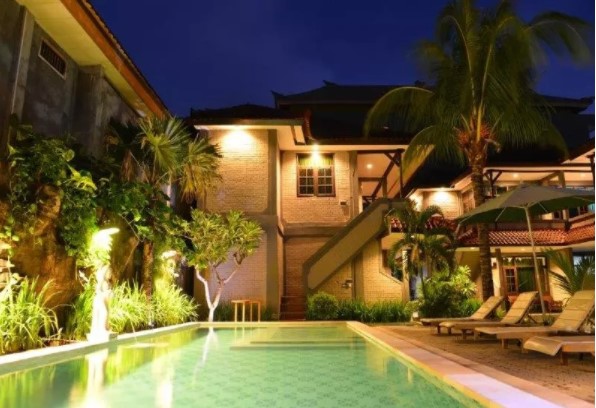 hotel kapsul di bali, hotel kapsul di bali dekat pantai, hotel kapsul di bali yang murah, hotel kapsul murah di bali, hotel kapsul terbaik di bali, rekomendasi hotel kapsul di bali, top 7+ hotel kapsul di bali terhits & terbaik yang cozy untuk menginap