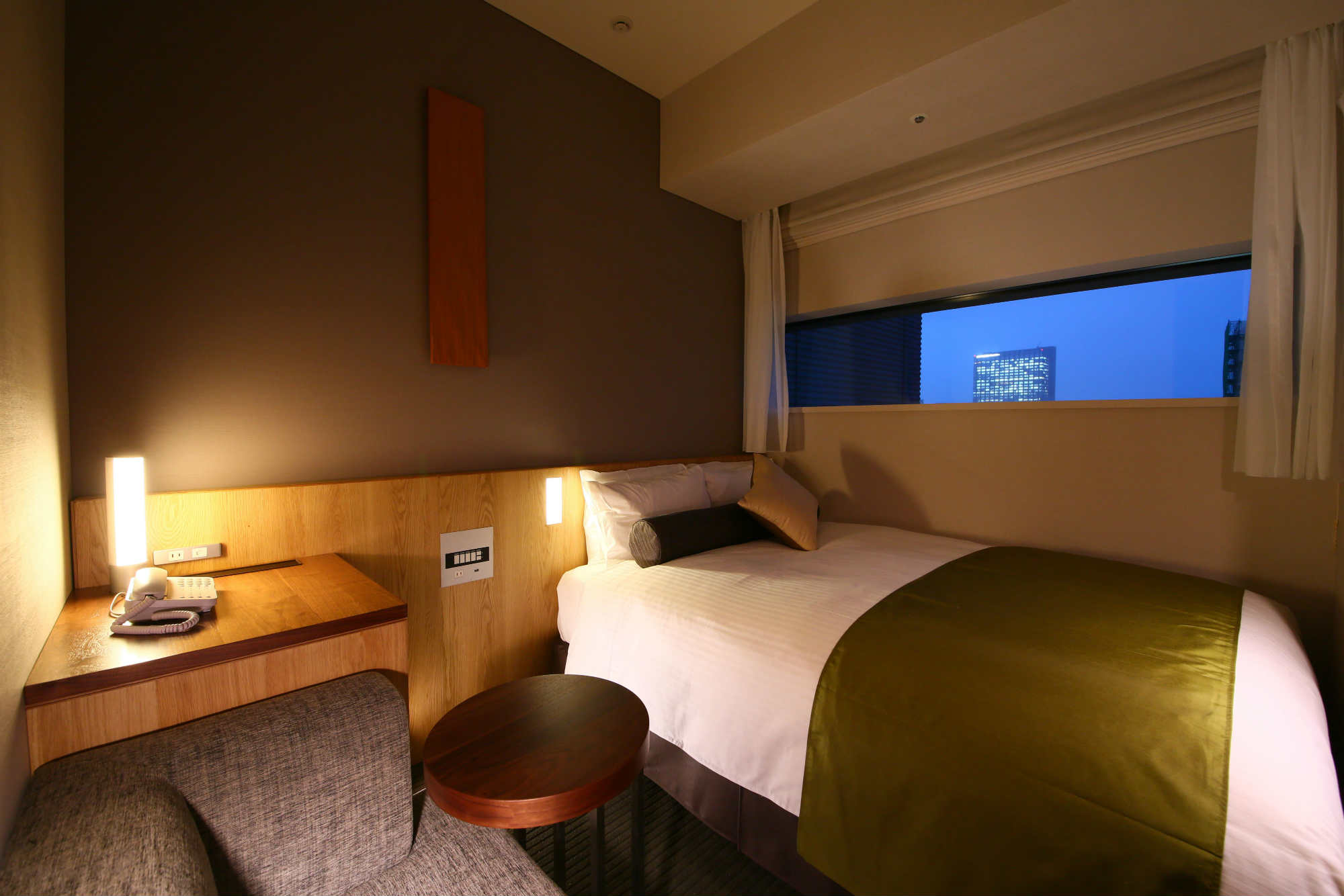 hotel tematik di tokyo, hotel tematik tokyo, hotel tematik tokyo terbaik, hotel tematik tokyo unik, rekomendasi hotel tematik tokyo, top 7+ rekomendasi hotel tematik tokyo terbaik & paling seru untuk nginap!